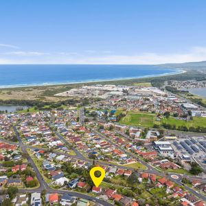 It's Affordable! - Photo 2