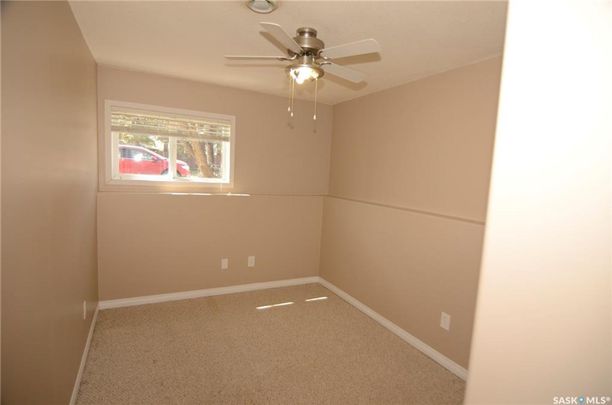 1 Bedroom Lower Unit in City Park - Photo 1