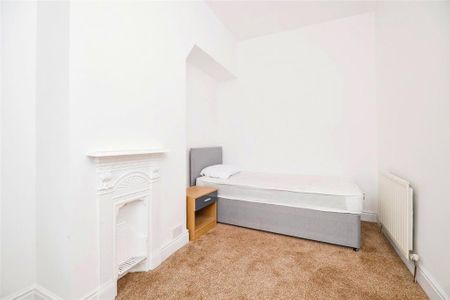 2 bedroom house to rent - Photo 5