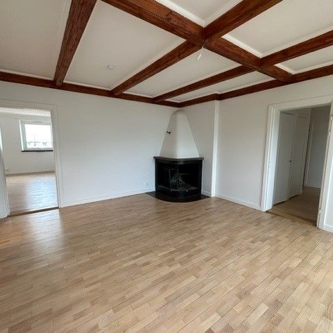 Varvsgatan, Oskarshamn - Foto 1