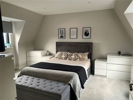 Lion Road, Bexleyheath, DA6 8NN - Photo 5