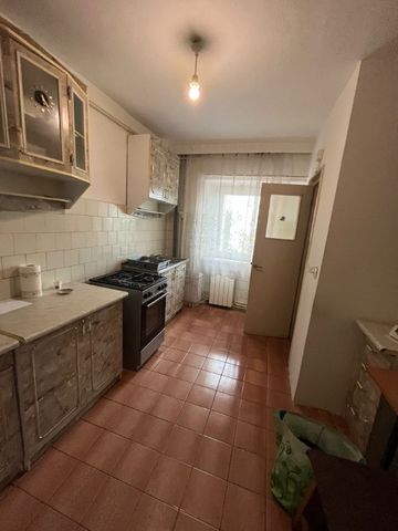 Apartament 3 camere D, in Alexandru - Minerva - Fotografie 5