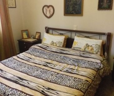 Μονοκατοικία για ενοικίαση Μεγαλοχώρι (Εστιαιώτιδα) - Photo 4
