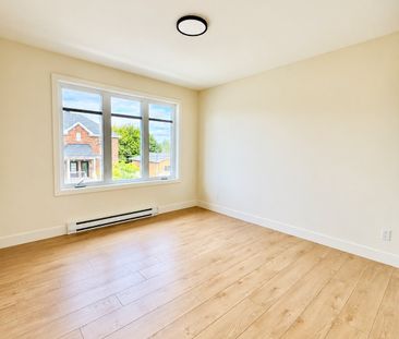 Appartement - 1704 Rue Dollard - Photo 1