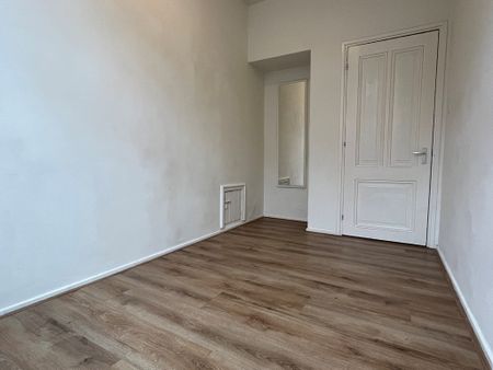 Apartment Groningen - Friesestraatweg - Foto 4