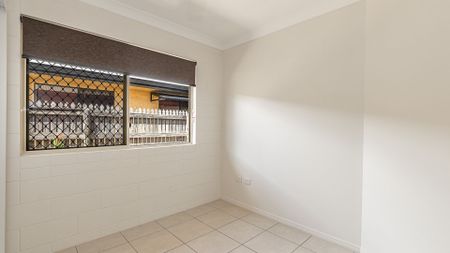 12 Lappin Place, Kirwan - Photo 2