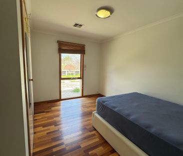 Kealba - Photo 3