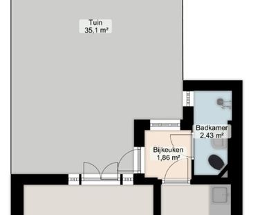 Friesestraatweg 9 - Photo 5