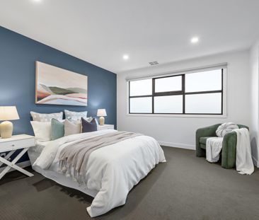 2A Grandview Avenue, Glen Iris VIC 3146 - House For Rent | Domain - Photo 6