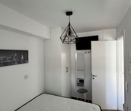 Studio/Γκαρσονιέρα για ενοικίαση - Αχαρνές, - Photo 4