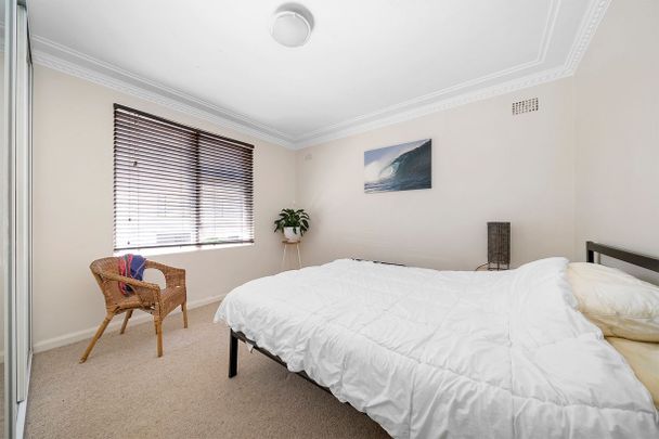 6/28 Bond Street, Maroubra, NSW 2035 - Photo 1