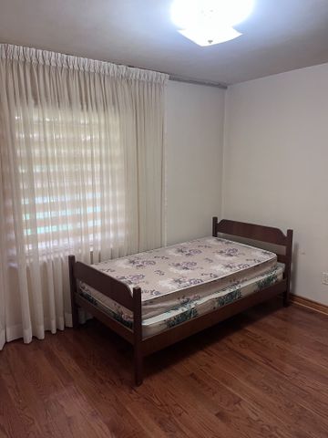 For Lease - 41 Pachino Boulevard Unit# Main, Toronto, Ontario - Photo 3
