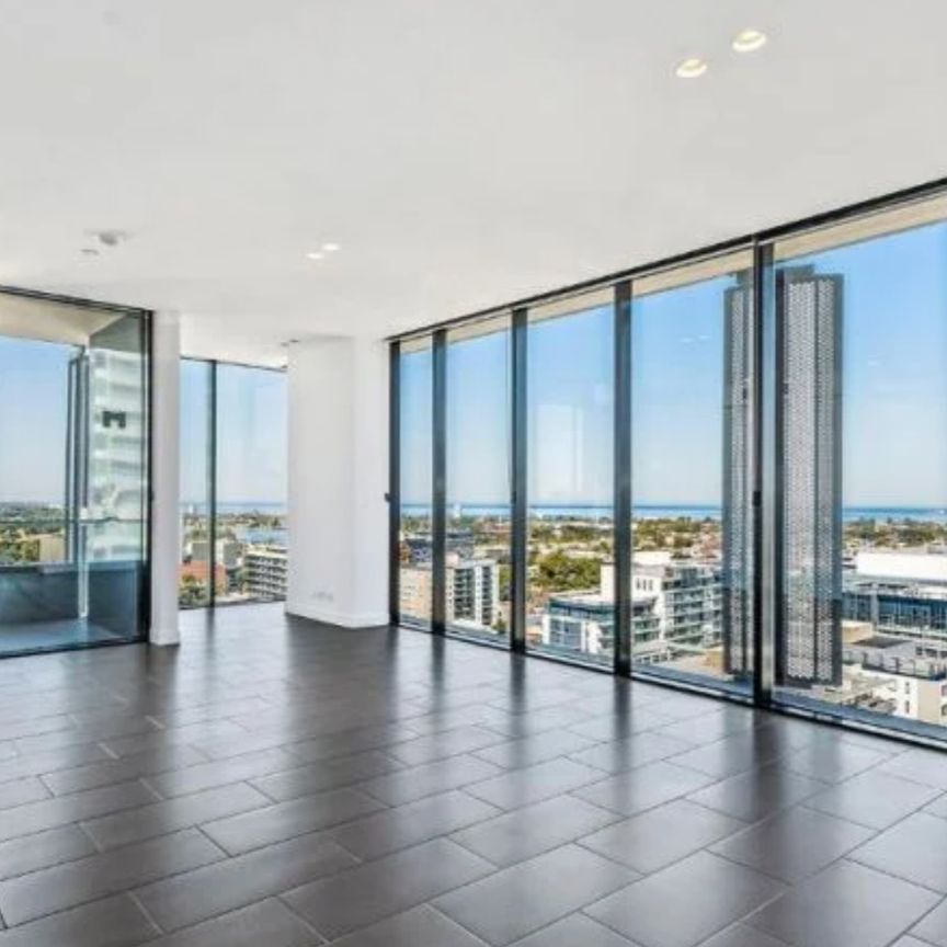 1004/22 Dorcas Street, Southbank VIC 3006 - Apartment For Rent | Domain - Photo 1