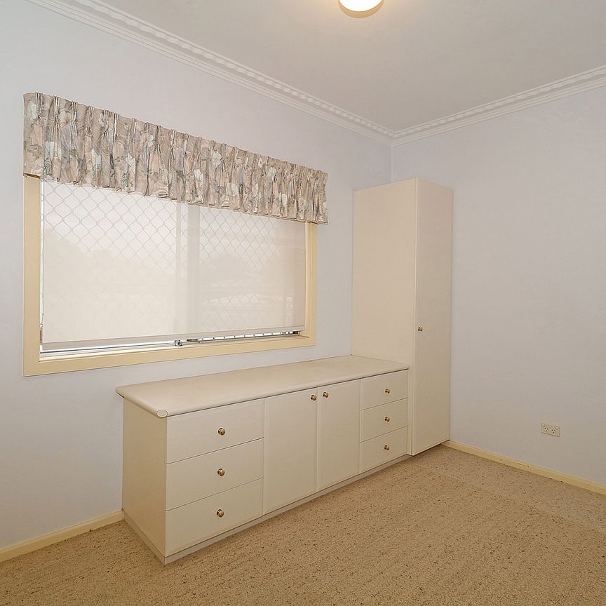 61 Phillip Avenue, Mount Austin NSW 2650 - Photo 1