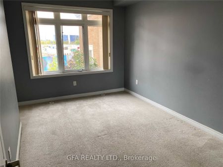 For Lease - 383 Prince Of Wales Drive Unit# 113, Mississauga, Ontario - Photo 5