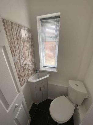 James Street, Peterlee, County Durham, SR8 - Photo 1