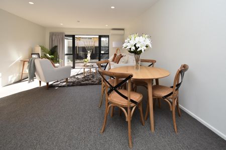 3/67 Southampton Street, Sydenham - Photo 4