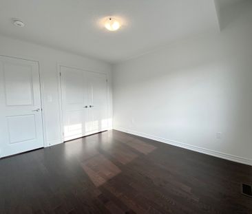 For Lease - 1461 Savoline Boulevard, Milton, Ontario - Photo 6