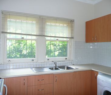 4/43 Everton Road, Strathfield NSW 2135 - Apartment For Rent | Domain - Photo 5