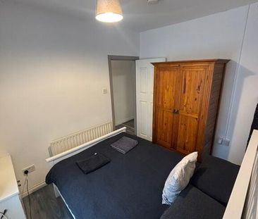 56 Damascus Street, Belfast, BT7 1QR - Photo 3