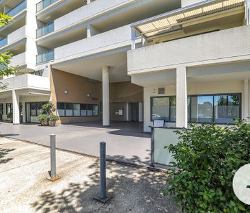 32/15 Braybrooke St, Bruce ACT 2617 - Apartment For Rent | Domain - Photo 5