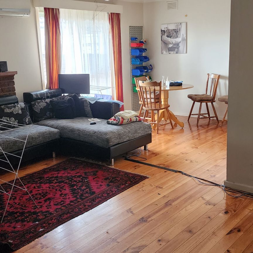 Aberfeldie - Photo 1