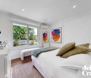 84 Prospect Hill Road, Camberwell - Photo 3