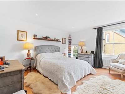 Kersley Mews, SW11 - Photo 4