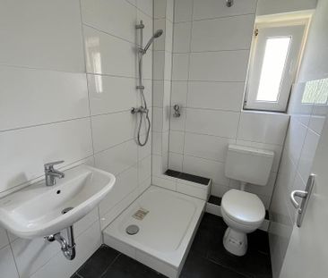 2-Zimmer-Wohnung in Castrop-Rauxel Merklinde - Foto 4