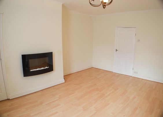 2 bedroom detached house to rent - Photo 1