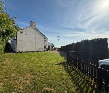 HUNTINGDON - Photo 3