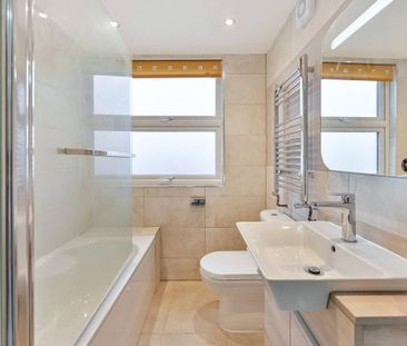 5 bedroom semi-detached house to rent - Photo 6