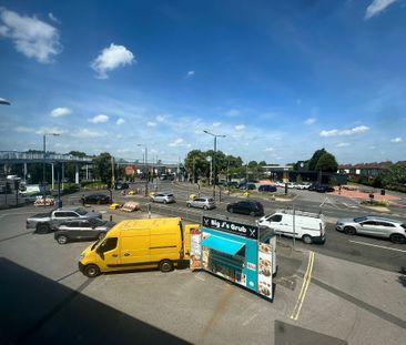 Osmaston Road, DERBY - Photo 5