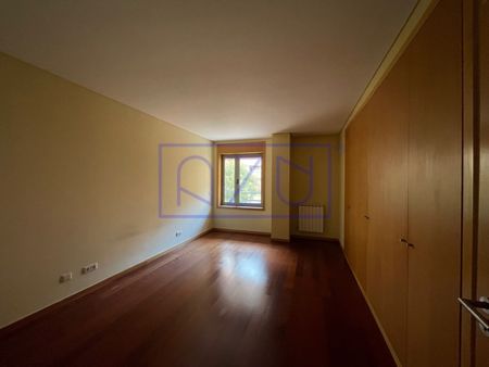 Apartamento T1 em Porto - Photo 5