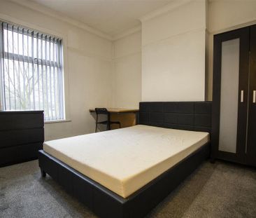 4 bedroom house to rent - Photo 5