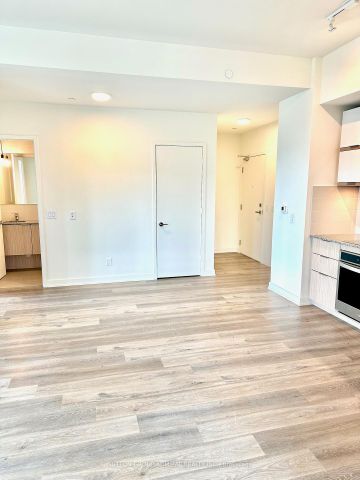 For Lease - 10 Deerlick Court Unit# 302, Toronto, Ontario - Photo 3