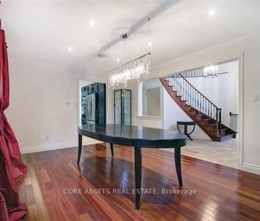 For Lease - 310 Hidden Trail, Toronto, Ontario - Photo 6