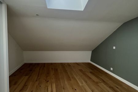 T5 Bordeaux Nansouty - Photo 4