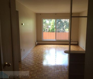 910 Place Sims apartment — Dorval, QC (1-Bedroom) - 1 Bedroom - Photo 3