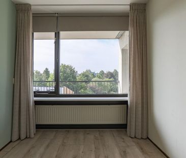 Appartement te huur: G. Meirstraat 28 9728 TA Groningen - Photo 4