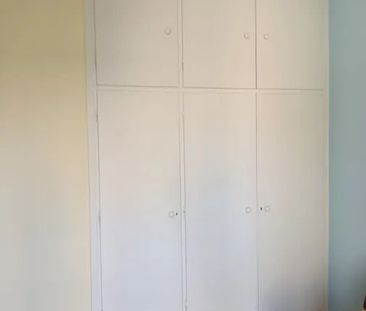 Studio/Γκαρσονιέρα για ενοικίαση Κέντρο (Ζωγράφου) - Φωτογραφία 3
