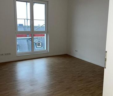 Penthouse-Wohnung Neubau Malente - Photo 3