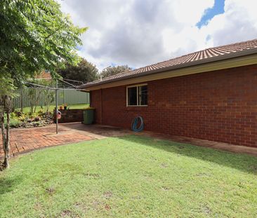 NEAT AND TIDY UNIT - Photo 5