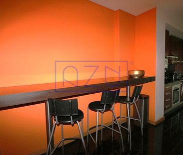 Apartamento T2+1 em Porto - Photo 3