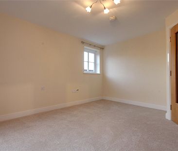 1 bed apartment to rent in Roseberry Mews, Nunthorpe, TS7 - Photo 2