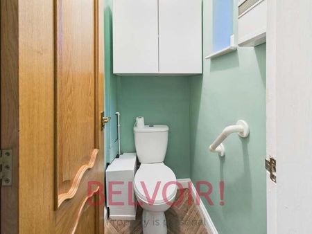 Pinfold Avenue, Norton Le Moors, Stoke-on-trent, ST6 - Photo 2