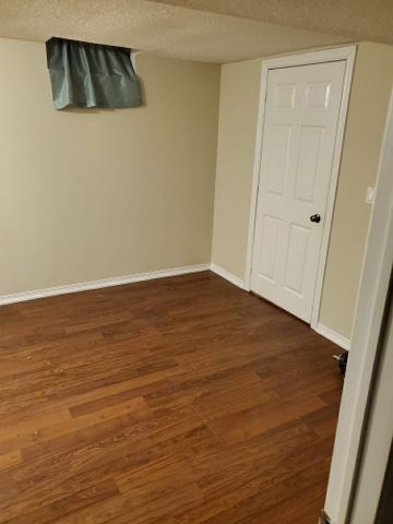 For Lease - 31 Matterdale Avenue Unit# BSMT, Brampton, Ontario - Photo 3