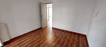 T3 + jardin + garage + balcon Las Cobas - Photo 3