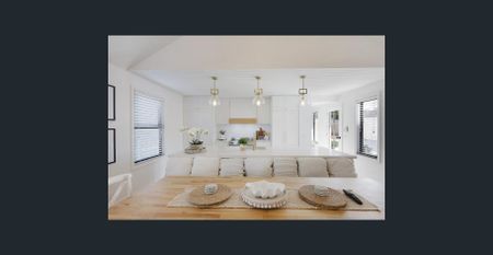 Fully Furnished 3 Bedroom Townhouse Close to Hopkins River - Photo 5