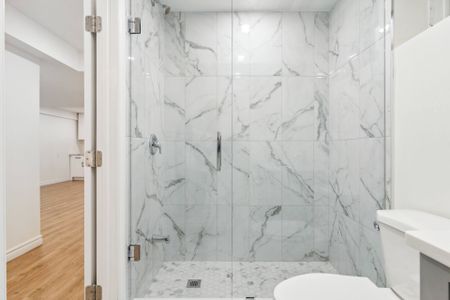 For Lease - 7 SALT CREEK TERRACE N/A, Caledon, Ontario - Photo 3